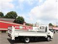 2019 Isuzu Elf Truck
