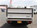 2019 Isuzu Elf Truck