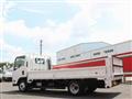 2019 Isuzu Elf Truck
