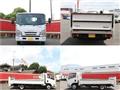 2019 Isuzu Elf Truck