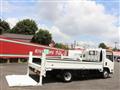 2019 Isuzu Elf Truck