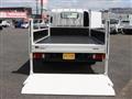 2019 Isuzu Elf Truck
