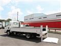 2019 Isuzu Elf Truck