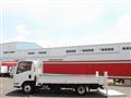 2019 Isuzu Elf Truck