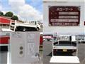 2019 Isuzu Elf Truck