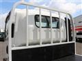 2019 Isuzu Elf Truck