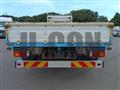 2018 Mitsubishi Fuso Fighter