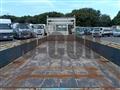 2018 Mitsubishi Fuso Fighter