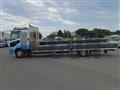 2018 Mitsubishi Fuso Fighter