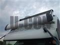 2018 Mitsubishi Fuso Fighter