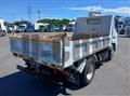 2017 Mitsubishi Fuso Canter