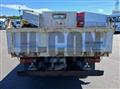 2017 Mitsubishi Fuso Canter