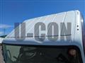 2017 Mitsubishi Fuso Canter
