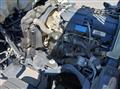 2017 Mitsubishi Fuso Canter