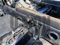 2017 Mitsubishi Fuso Canter
