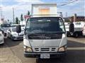 2004 Isuzu Elf Truck