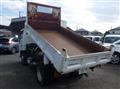 2004 Isuzu Elf Truck