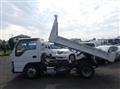 2004 Isuzu Elf Truck