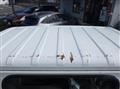 2004 Isuzu Elf Truck
