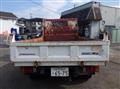2004 Isuzu Elf Truck