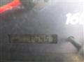 2004 Isuzu Elf Truck