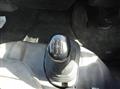 2004 Isuzu Elf Truck