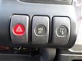 2004 Isuzu Elf Truck