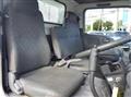 2004 Isuzu Elf Truck