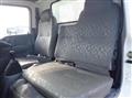 2004 Isuzu Elf Truck