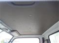 2004 Isuzu Elf Truck