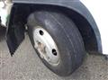 2004 Isuzu Elf Truck