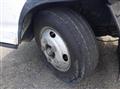 2004 Isuzu Elf Truck