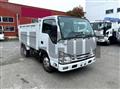 2020 Isuzu Elf Truck