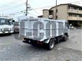 2020 Isuzu Elf Truck