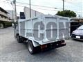 2020 Isuzu Elf Truck