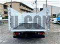 2020 Isuzu Elf Truck