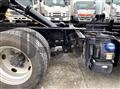 2020 Isuzu Elf Truck