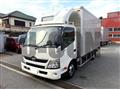 2016 Hino Dutro