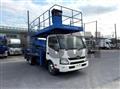 2011 Hino Dutro