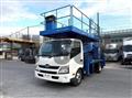 2011 Hino Dutro