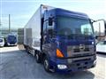 2014 Hino Profia