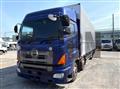 2014 Hino Profia