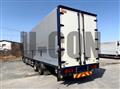 2014 Hino Profia