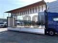 2014 Hino Profia