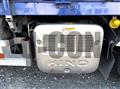 2014 Hino Profia