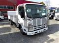 2011 Isuzu Elf Truck
