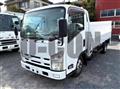 2011 Isuzu Elf Truck