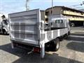 2011 Isuzu Elf Truck