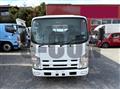 2011 Isuzu Elf Truck