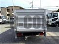 2011 Isuzu Elf Truck